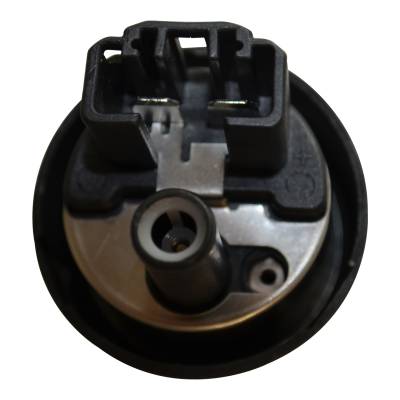 Rareelectrical - Fuel Pump And Strainer Kit Compatible With 1993-1997 Volvo 850 2.3L 2.4L I5 1994-1995 Volvo 940 2.3L - Image 2