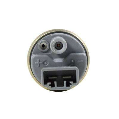 Rareelectrical - Fuel Pump Compatible With Kia Forte 2010-2013 Rio 2006-2011 Spectra 2007-2009 Optima 2006-2010 Rondo - Image 3