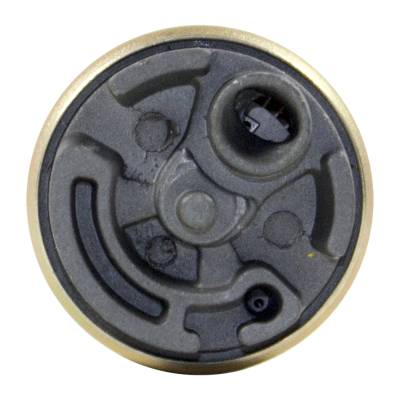 Rareelectrical - Fuel Pump Compatible With Kia Forte 2010-2013 Rio 2006-2011 Spectra 2007-2009 Optima 2006-2010 Rondo - Image 4