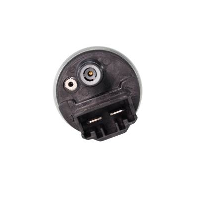 Rareelectrical - New Fuel Pump Compatible With The Chrysler 200 Sebring Dodge Avenger Caliber Journey Ford Edge - Image 3