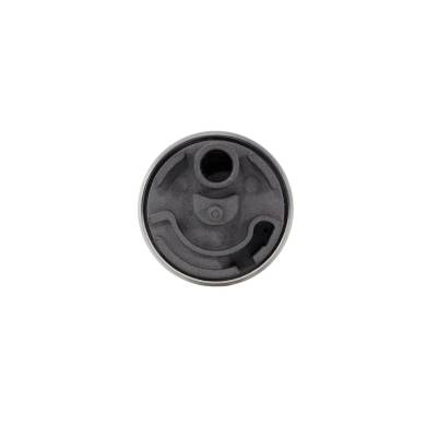 Rareelectrical - New Fuel Pump Compatible With The Chrysler 200 Sebring Dodge Avenger Caliber Journey Ford Edge - Image 4