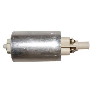 Rareelectrical - Fuel Pump And Strainer Kit Compatible With 1985-1988 Ford Ranger 2.3L 2.9L 1986-1988 Bronco Ii 2.9L - Image 2