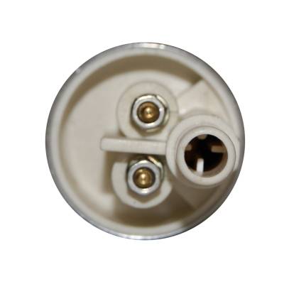 Rareelectrical - Fuel Pump And Strainer Kit Compatible With 1985-1988 Ford Ranger 2.3L 2.9L 1986-1988 Bronco Ii 2.9L - Image 3