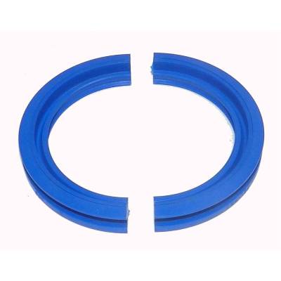New Rear Main Seal Compatible With Mercruiser Omc I/O By 26-8M0062773 0509003 Fi1100926 26-14756