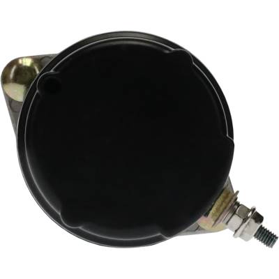 Rareelectrical - Electric Starter 12 Volt 9 Tooth Compatible With 1988-2000 Arctic Cat Cougar 440 El Tigre Ext Jag - Image 8