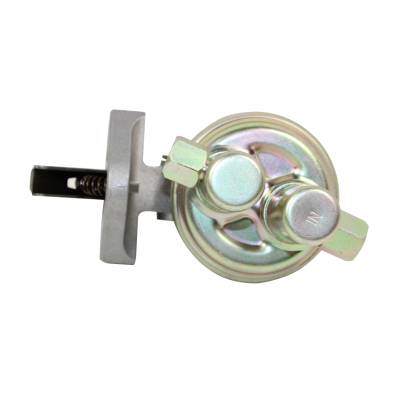 Rareelectrical - Fuel Lift Pump Compatible With John Deere 2040 2240 2440 2640 2750 2950 3150 4250 4450 Tractor - Image 3