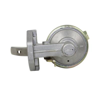 Rareelectrical - Fuel Lift Pump Compatible With John Deere 2040 2240 2440 2640 2750 2950 3150 4250 4450 Tractor - Image 4