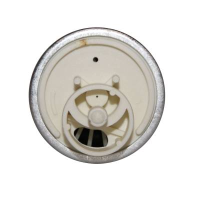 Rareelectrical - Fuel Pump Assembly Compatible With 1985-1988 Ford Ranger 2.3L/2.5L I4/3.0L/4.0L V6 In-Tank Electric - Image 4
