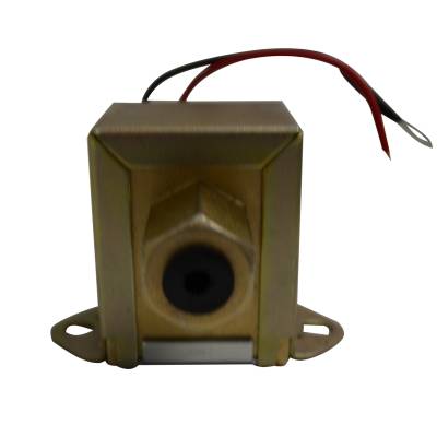 Rareelectrical - New Fuel Pump Compatible With The Part Numbers 599-1130 P60432 5991130 40107 Usep12045 - Image 2