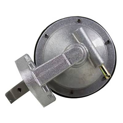 Rareelectrical - Mechanical Fuel Pump Compatible With Mercury Marine 305 5.0L 350 5.7L Mercruiser 1988-1995 Panther - Image 4