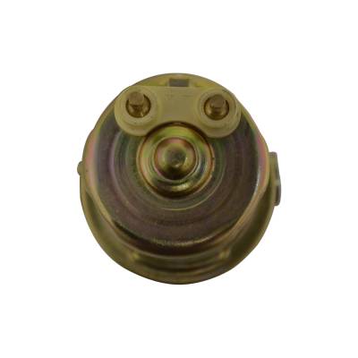Rareelectrical - Electric Fuel Pump 12V Compatible With 1957-1978 Ford E-250 E-350 Econoline Chrysler Newport - Image 3
