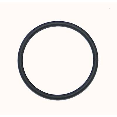 New Marine O-Ring Compatible With Mercruiser Sterndrive Inboard All Models All Years Standard Marine