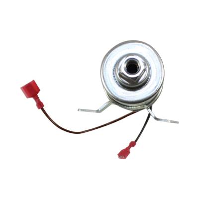 Rareelectrical - Electric Fuel Pump Compatible With Onan Cummins Emerald Plus Bge Bgd Ky J Rv Gas Generator 12V - Image 3