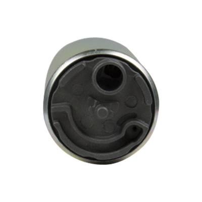 Rareelectrical - Fuel Pump Compatible With 2000-2003 Toyota Sienna 3.0L V6 1Mz-Fe In-Tank Electric No Sending Unit - Image 4