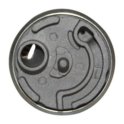 Rareelectrical - Electric Fuel Pump Compatible With 2003-2014 Honda Accord Civic Cr-V Ridgeline Acura Mdx Tl Tsx - Image 4
