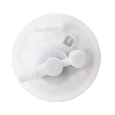 Rareelectrical - Fuel Pump Module Assembly Compatible With 2000-2004 Ford F-250 F-350 Super Duty 1999-2004 F-450 - Image 3