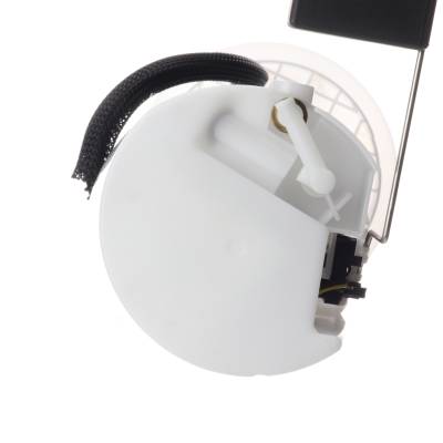 Rareelectrical - Fuel Pump Module Assembly Compatible With 2000-2004 Ford F-250 F-350 Super Duty 1999-2004 F-450 - Image 4