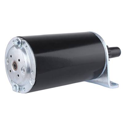 Rareelectrical - Starter Motor Compatible With 1999-2009 Fh500v Fh531v Fh541v Fh580v Fh601d Fh641v Fh661v Fh680v - Image 6