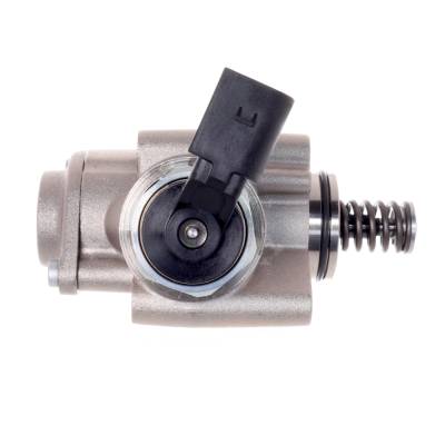 Rareelectrical - Direct Injection High Pressure Fuel Pump Compatible With 2007-2009 Audi A6 A8 Quattro Q7 Rs4 - Image 2