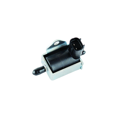 Hpdi Oil Pump Compatible With Yamaha 2000-2014 Z150 Z175 Z200 Z250 Lz200 Lz250 Lz300 V6 150-300Hp