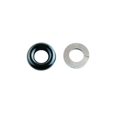 Fuel Pump Packing Kit Compatible With 2000-2014 Yamaha Hpdi V6 2.6L 150 175 200 250 300Hp 2-Stroke
