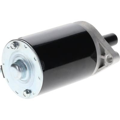 Rareelectrical - New Counterclockwise 15-Tooth Starter Compatible With Briggs Stratton 246435 247432 247437 Vanguard - Image 7