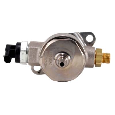 Rareelectrical - Direct Injection High Pressure Fuel Pump Compatible With 2010-2016 Audi A4 Quattro 2011-2017 Q5 A5 - Image 3