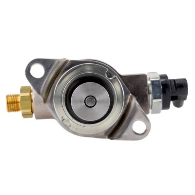Rareelectrical - Direct Injection High Pressure Fuel Pump Compatible With 2010-2016 Audi A4 Quattro 2011-2017 Q5 A5 - Image 4