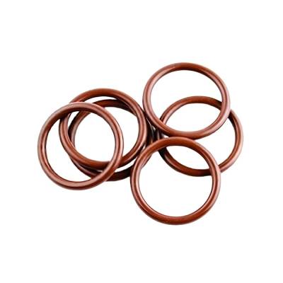 Fuel Injector O-Ring Kit Compatible With 1999-2018 Mercury Optimax Dfi 150 175Hp V6 2-Stroke