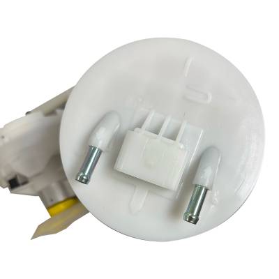 Rareelectrical - Fuel Pump Module Assembly Compatible With 2001-2005 Volkswagen Passat Awd 1998-2004 Audi A6 Quattro - Image 3