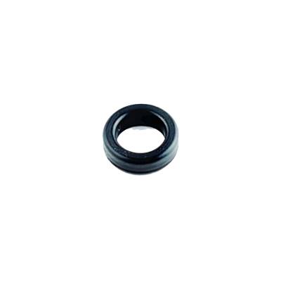 Fuel Injector Rubber O-Ring Compatible With 2000-2022 Yamaha 115Hp 150Hp 200Hp 225Hp 4-Stroke