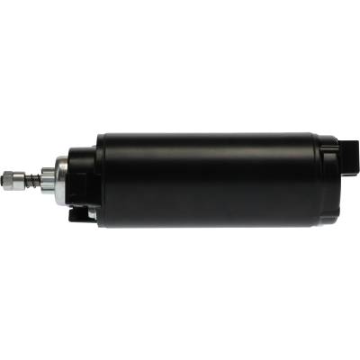 Rareelectrical - Outboard Starter Compatible With Mercury 200Cxl 225Cxl 135Cxl 150Cxl Optimax V6 Dfi 1997-1999 Direct - Image 5