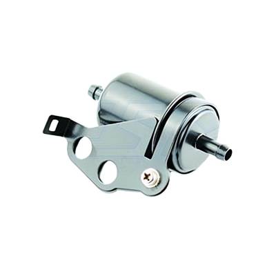 Fuel Filter Compatible With 1999-2006 Johnson Evinrude 3-Cyl 4-Stroke 40Hp 50Hp 1999-2010 Suzuki
