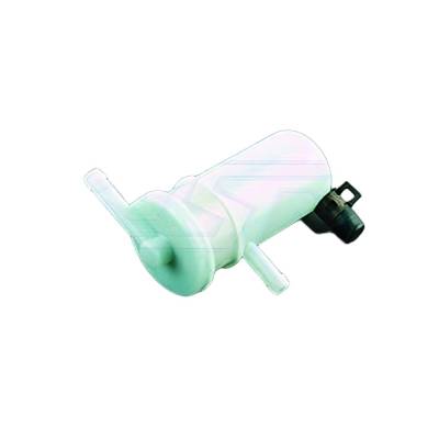 Fuel Filter Compatible With 2013-2018 Suzuki Df150 Df175 150 175Hp 4-Cylinder 4-Stroke Outboard