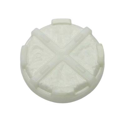 Fuel Filter Screen Disc Compatible With Mercruiser V8 Gen Iii Cool Fuel Module 5.0 5.7 6.2 8.1L 496