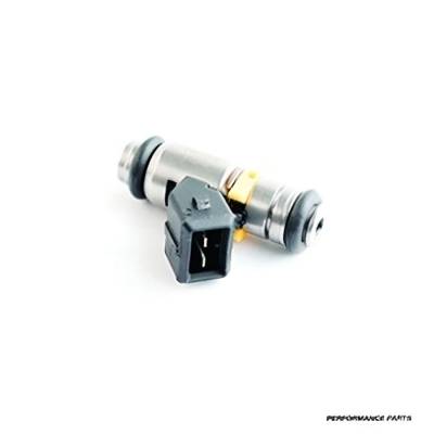 Marine Sterndrive Fuel Injector Compatible With Mercruiser Marine Inboard/Sterndrive Replaces