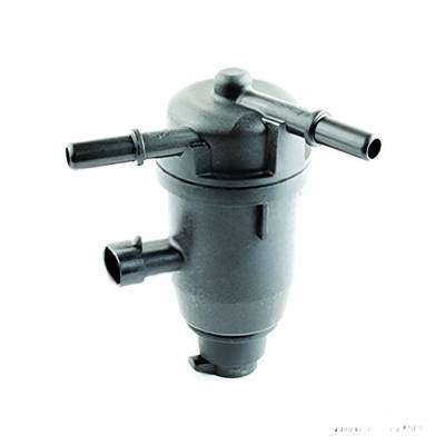 Marine Water Separating Fuel Filter Compatible With 2019-2024 Mercury/Mariner V6 V8 4-Stroke
