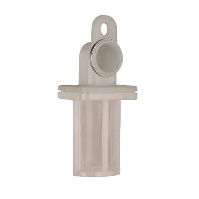 Marine Vst Fuel Filter Compatible With 2004-2024 Yamaha 4-Stroke 115-350Hp V6/V8 Marine Outboard