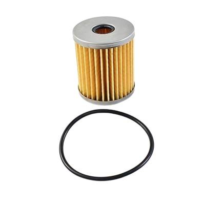 Marine Fuel Filter Strainer Compatible With 2004-2024 Suzuki 4-Stroke Efi 9.9-300Hp Marine Outboard