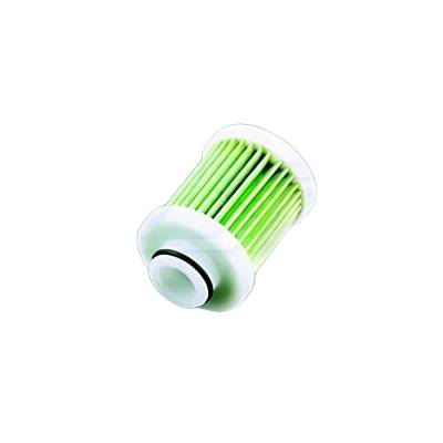 Marine Vst Fuel Filter Compatible With 2013-2024 Suzuki 4-Stroke Efi 100-140Hp Marine Outboard
