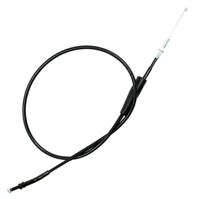 Throttle Cable Compatible With 1993-1999 Kawasaki Bayou 400 4X4 Klf400b 391Cc 1999-2002 Prairie 300