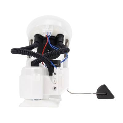 Rareelectrical - Fuel Pump Module Assembly Compatible With Chrysler 300M Special Lhs 2000-2004 Dodge Intrepid - Image 4