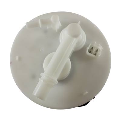 Rareelectrical - Fuel Pump Module Assembly Compatible With Acura Integra 1996-2001 Honda Civic 1996-2000 El 1997-2000 - Image 3