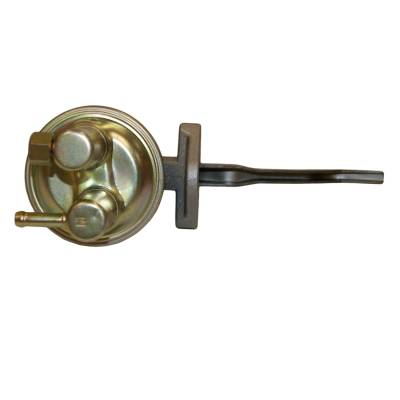 Rareelectrical - Fuel Pump Assembly Compatible With 1971-1973 International 1310 5.0L V8 In-Tank Electric Module With - Image 3