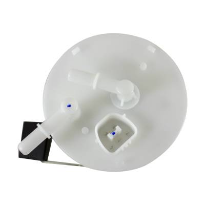 Rareelectrical - Fuel Pump Module Assembly Compatible With Acura Cl Type-S 2001-2002 Tl 1999-2001 3.2L V6 Honda - Image 3
