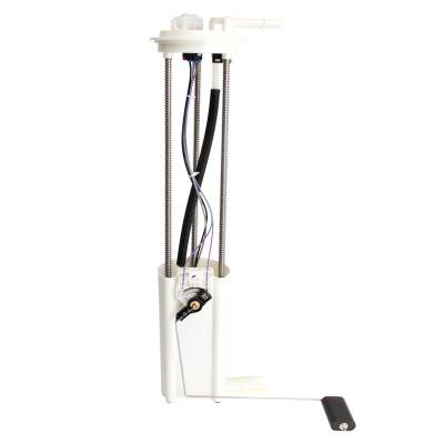 Rareelectrical - Fuel Pump Module Assembly Compatible With 1999-2004 Isuzu Npr-Hd 5.7L 6.0L V8 Gas Medium-Duty Non-Ca - Image 2