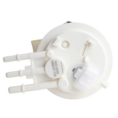 Rareelectrical - Fuel Pump Module Assembly Compatible With 1999-2004 Isuzu Npr-Hd 5.7L 6.0L V8 Gas Medium-Duty Non-Ca - Image 3