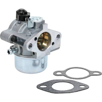 Carburetor Compatible With Command Cv12.5 Cv13 Cv14 Cv15 Cv16 Ch11 Ch13 Ch14 Ch15 398Cc 426Cc Ohv 12