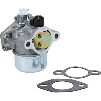 Rareelectrical - Carburetor Compatible With Command Cv12.5 Cv13 Cv14 Cv15 Cv16 Ch11 Ch13 Ch14 Ch15 398Cc 426Cc Ohv 12 - Image 2