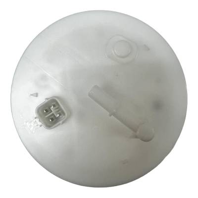 Rareelectrical - Fuel Pump Module Assembly Compatible With Acura Tlx 2015-2019 Honda Accord 2013-2017 2.4L L4 3.5L V6 - Image 3